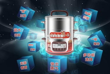 上海美的SY28-22電蒸鍋代理信息 價格、廠家聯系及產品詳情