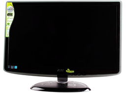 延吉市新科達(dá)電腦 ECO7綠活理念引領(lǐng)科技產(chǎn)品新分類(lèi)