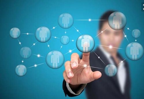 機(jī)遇與挑戰(zhàn)并存 新格局下的計(jì)算機(jī)與網(wǎng)絡(luò)專(zhuān)業(yè)就業(yè)形勢(shì)分析