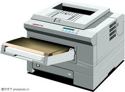 數(shù)字時(shí)代的三維空間 電腦、圖形與通訊的融合