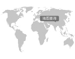 音響價(jià)格